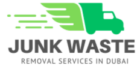 junk waste removal services in Duabi